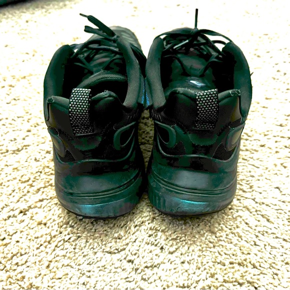 Adidas Sneakers - Picture 3 of 5